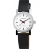 Montre à quartz femme de qualité
