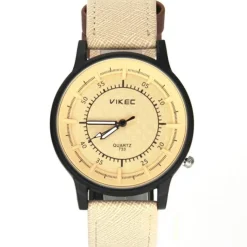 Montre sable désert homme pas chère