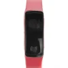 Montre sport digitale