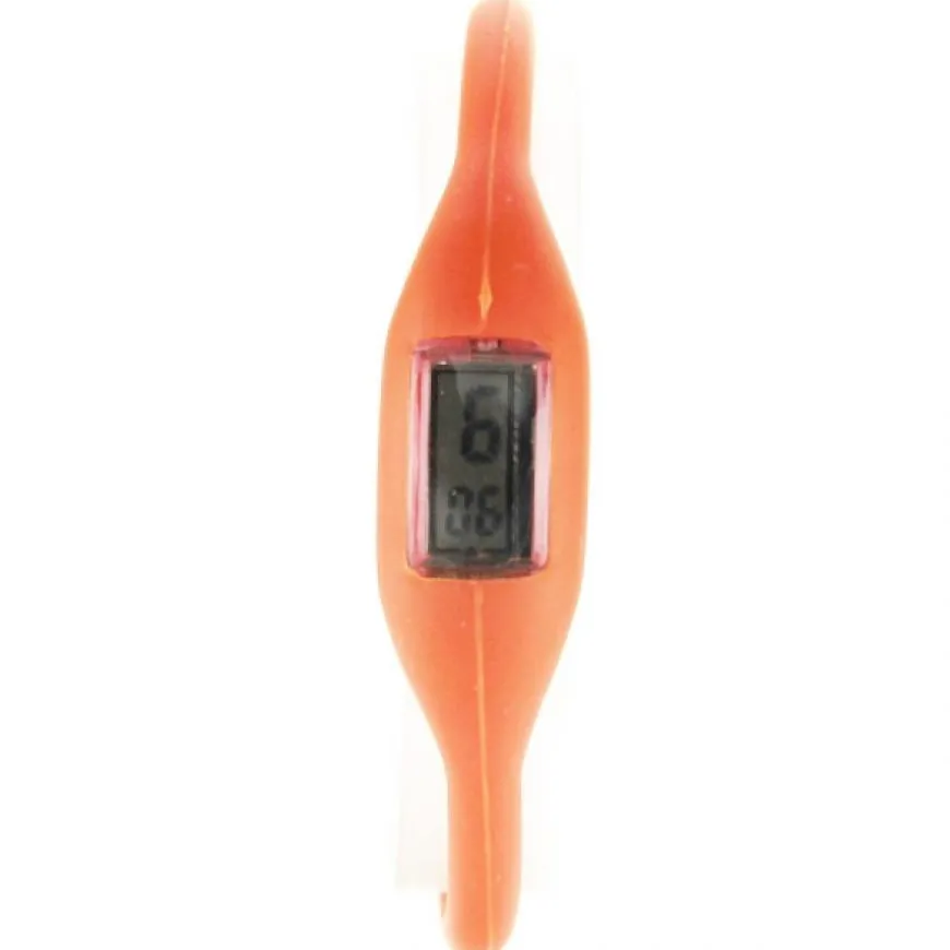 Montre sportif pas chère