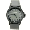 Montre style army Excellanc grosse montre homme