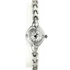 Montre tres fine