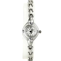Montre tres fine
