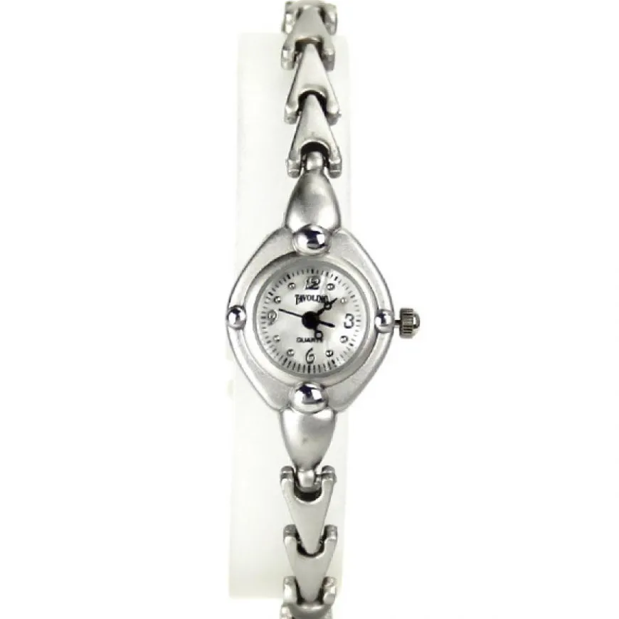 Montre tres fine