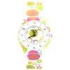 Montre Willis enfant tendance pas chère