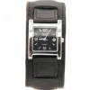 Montre wilsons leather femme