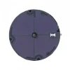Mouvement B110 pour montre Citizen