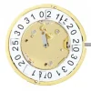 Mouvement 4003.B Ronda de montre