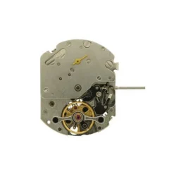 Mouvement chinois CH603 (TY603K) de montre