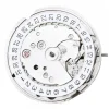 Mouvement 13767 chinois de montre