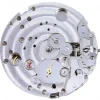 Mouvement chinois DG1800 de montre