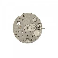Mouvement 2650-3 chinois pour montre - modèle 3