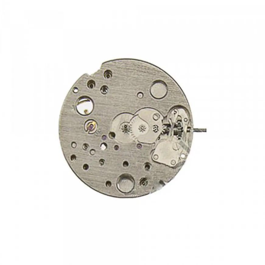 Mouvement 2650-3 chinois pour montre - modèle 3