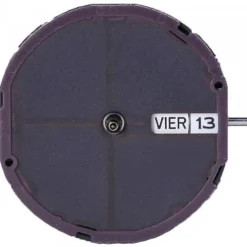Mouvement Citizen E001 pour montre