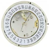 Mouvement 5021.D-2 de montre Ronda - modèle 2