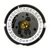 Mouvement de marque ETA d'horlogerie  803.114