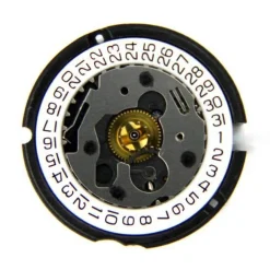 Mouvement de marque ETA d'horlogerie  803.114