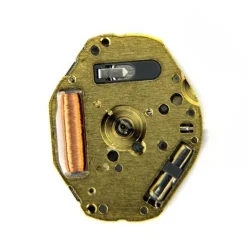 Mouvement de marque Miyota / Citizen de qualité 1L32 pour montre