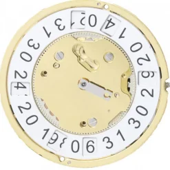 Mouvement de montre 4003.B-2 Ronda - modèle 2