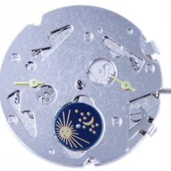 Mouvement de montre chinois TY601