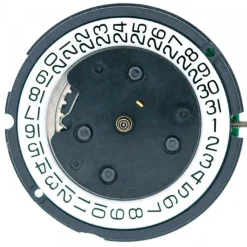 Mouvement de montre ETA 804.192