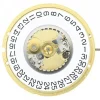 Mouvement 955.112 de montre ETA
