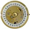 Mouvement de montre 256.111 ETA