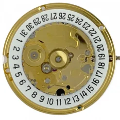 Mouvement de montre 256.111 ETA