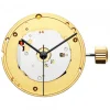 Mouvement de montre ETA E63.101