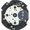 Mouvement de montre Hattori VD59