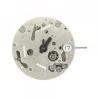 Mouvement de montre 9232.1930 ISA
