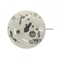 Mouvement 9232.1920 de montre ISA