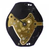 Mouvement de montre K62.132 ISA