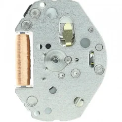 Mouvement 2033 de montre Miyota