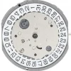 Mouvement de montre Miyota FS16