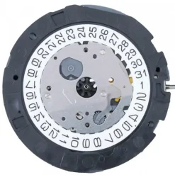 Mouvement de montre Miyota OS2A