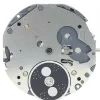 Mouvement de montre Miyota 6P24