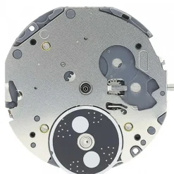 Mouvement de montre Miyota 6P24