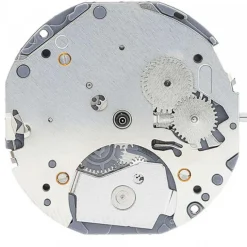Mouvement de montre Miyota 6P29