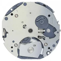 Mouvement de montre Miyota 6P23