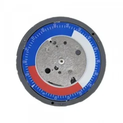 Mouvement de montre Miyota 6W40