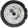Mouvement de montre OS25 Miyota