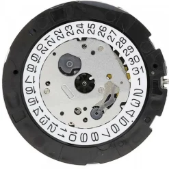 Mouvement de montre OS25 Miyota