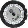 Mouvement de montre OS20 Miyota