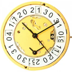 Mouvement de montre Ronda 4210.B