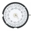 Mouvement de montre Ronda 505.24D