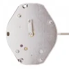 Mouvement de montre 1069-3 Ronda - modèle 3