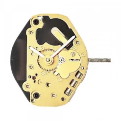 Mouvement de montre Ronda 1062-3 - modèle 3