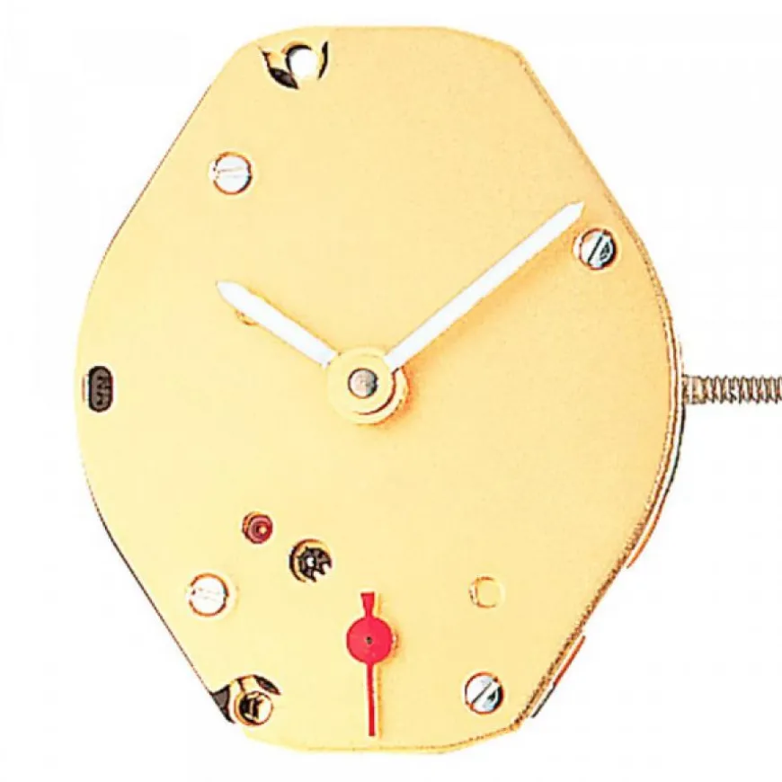 Mouvement de montre Ronda 1069-2 - modèle 2