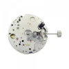 Mouvement de montre SeaGull TY2705